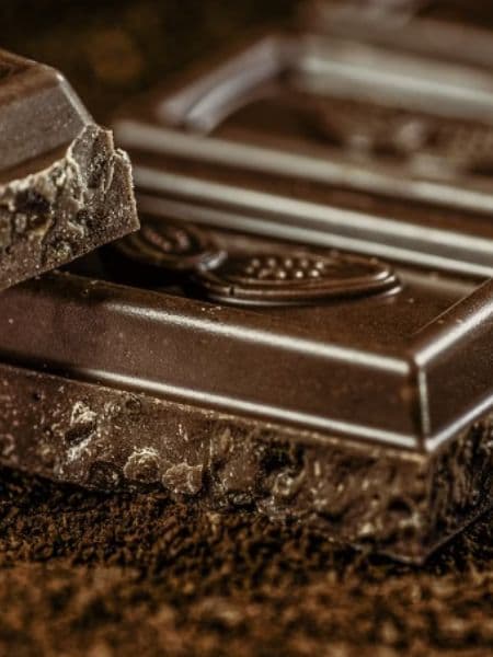 China famous liquor company Moutai is Launching liquor based chocolate dgtl