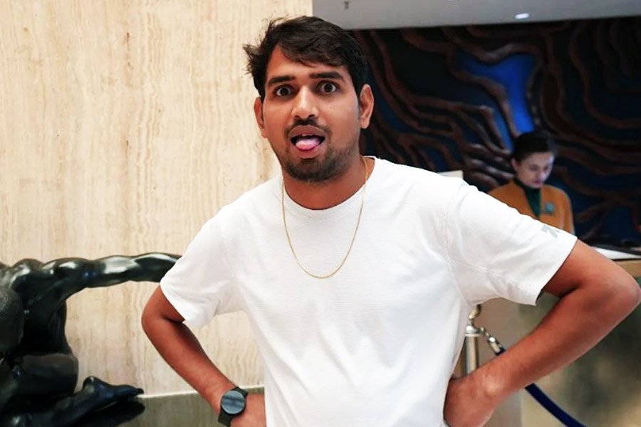 image of Dilraj singh