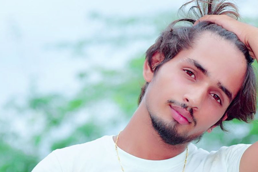 image of Dilraj singh