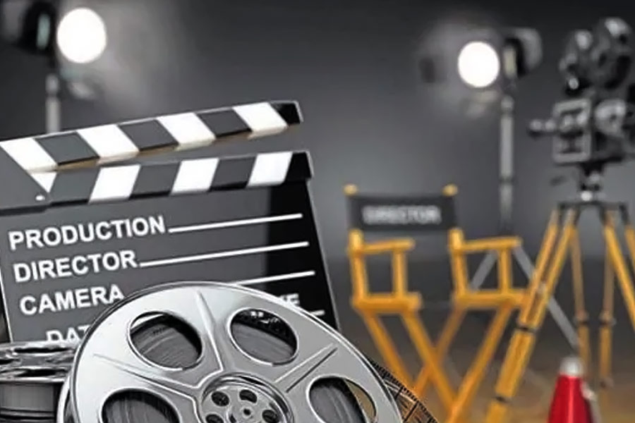 কিন্তু এমনও এক তারকা রয়েছেন যিনি কোনও ছবিতে মুখ্যচরিত্রে অভিনয় না করলেও তাঁর উপার্জন টলিউড, বলিউড এমনকি হলিউডের অভিনেতাদেরও হার মানায়।