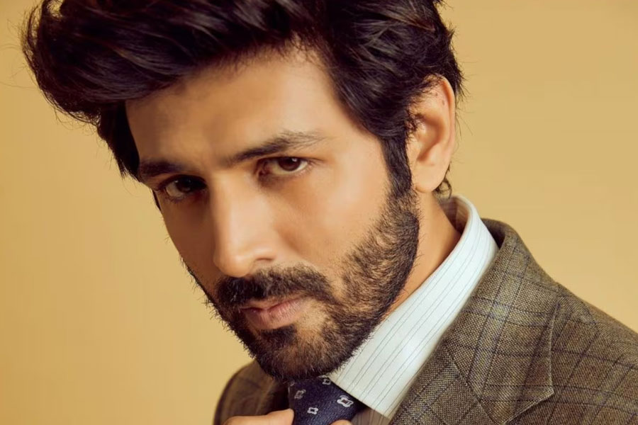 ইতিমধ্যেই বলিপাড়ায় কৌতুকাভিনেতা হিসাবে জনপ্রিয় হয়ে উঠেছেন কার্তিক। অক্ষয়ের কেরিয়ারে মাইলফলক তৈরি করা ছবির সিকুয়েলে অভিনয় করে তিনি নজর কাড়েন।