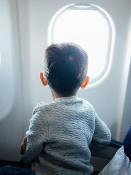 Cheapest Flight Ticket If you want cheap flight tickets this amazing trick will be useful dgtl