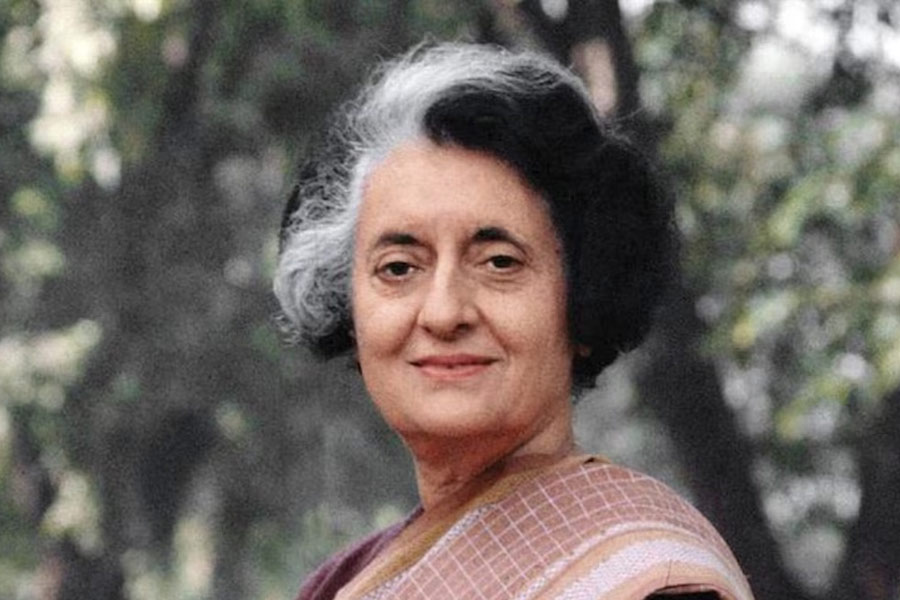 Canadian PM Justin Trudeau said to be dominated by Sikh leader Jagmeet Singh