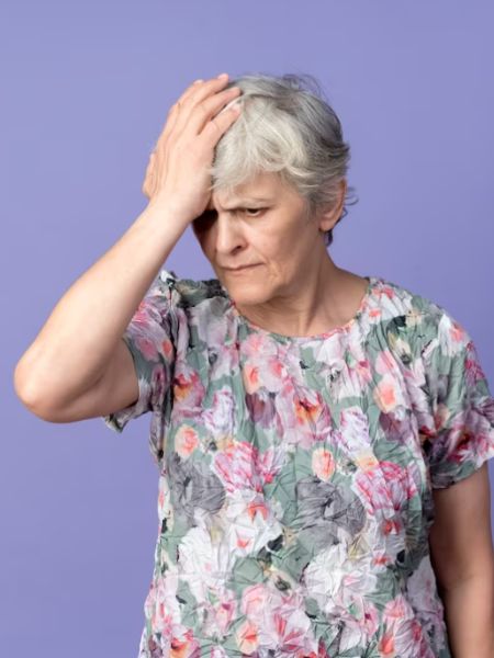 Eat these things after 30 regularly to prevent Alzheimers dgtl