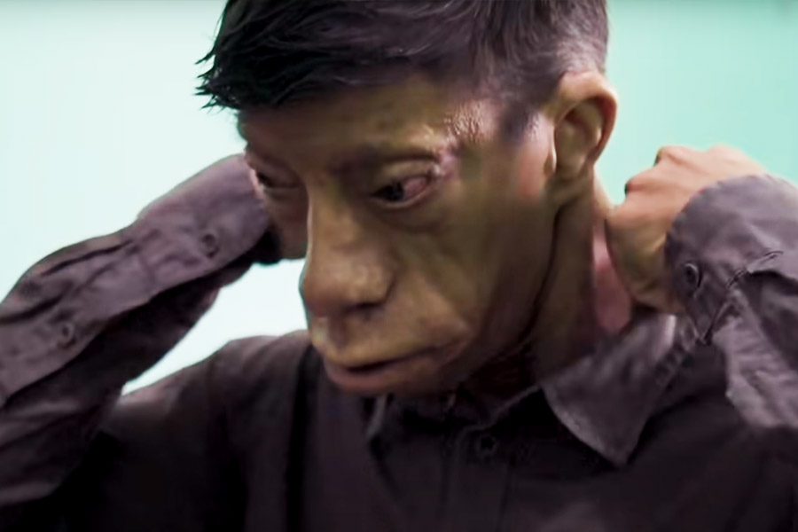 image of manurung family 