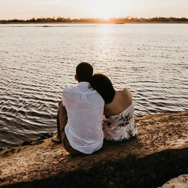 image of Bagbazar ghat.