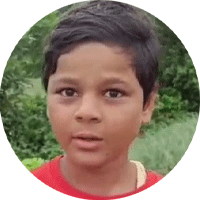 মুরসালিম