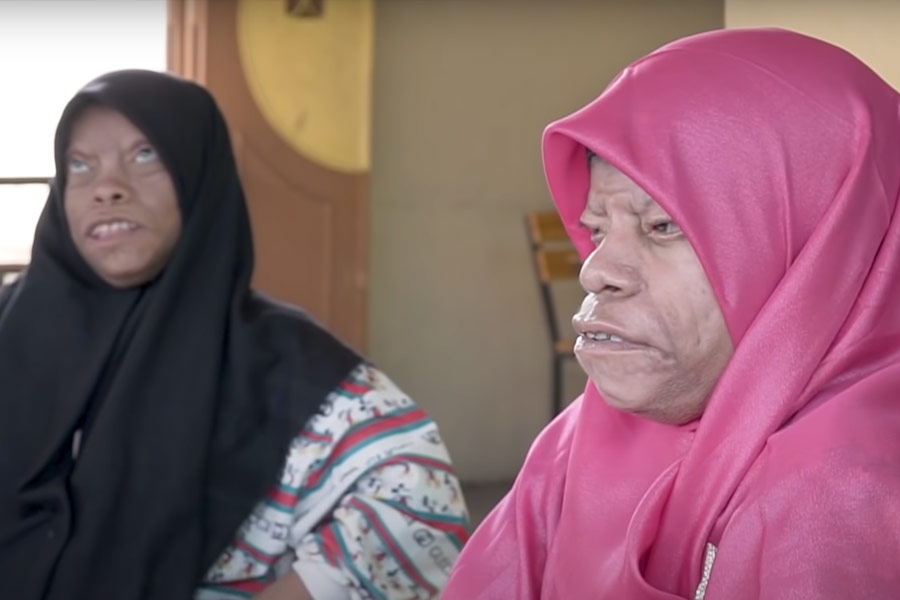 image of manurung family 