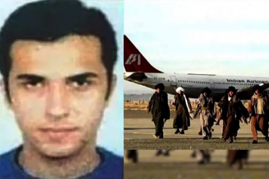 ইন্ডিয়ান এয়ারলাইন্সের আইসি-৮১৪ বিমান অপহরণে জড়িত জ়াহুর মিস্ত্রি গত বছর মার্চে রাওয়ালপিন্ডিতে খুন হন। তার এক মাসের মধ্যে হিজবুল মুজাহিদিন কমান্ডার বশির অহমেদ পিরকে সেই রাওয়ালপিন্ডিতেই গুলি করে মারা হয়। চলতি বছরের ফেব্রুয়ারিতে অল বদরের কমান্ডার সৈয়দ খালিদ রাজাকে করাচিতে খুন করা হয়।