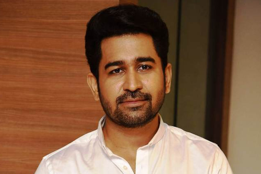 From Vijay Antony to Govinda, bollywood celebrities who unfortunately lost their kids 