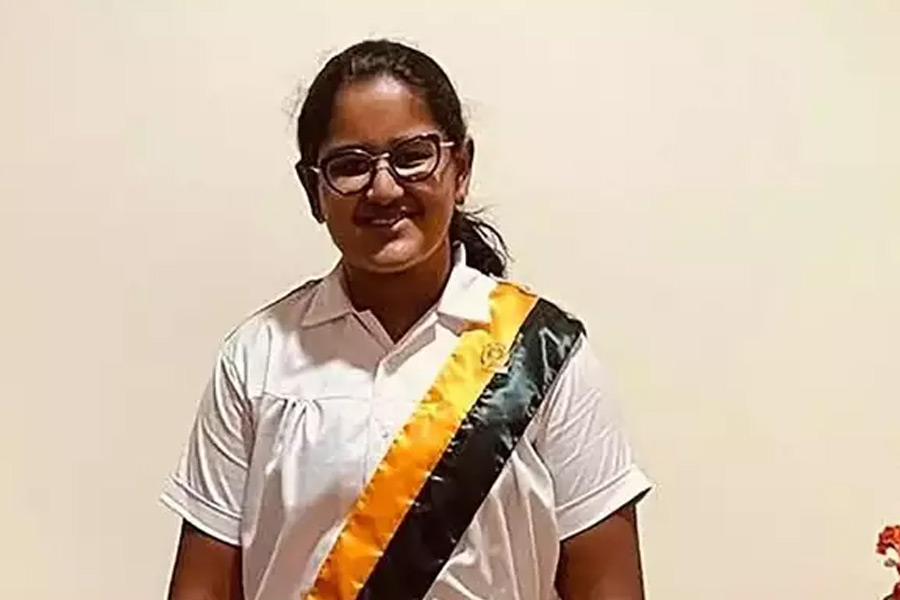 From Vijay Antony to Govinda, bollywood celebrities who unfortunately lost their kids 