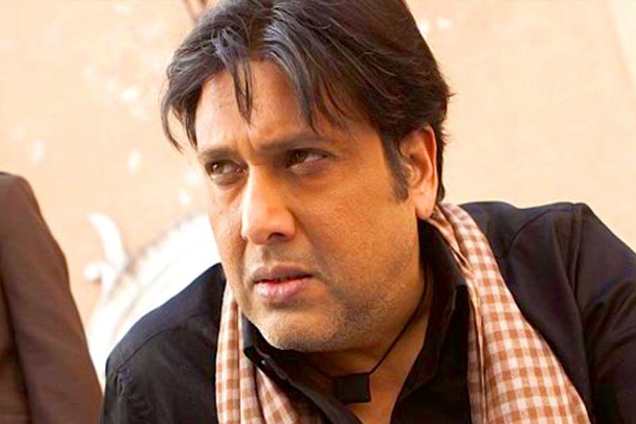 From Vijay Antony to Govinda, bollywood celebrities who unfortunately lost their kids 