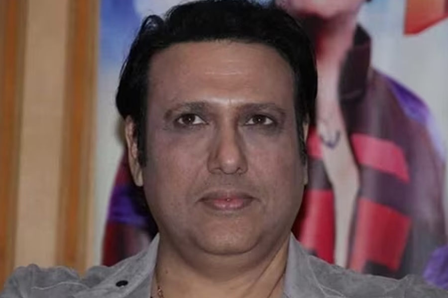 From Vijay Antony to Govinda, bollywood celebrities who unfortunately lost their kids 