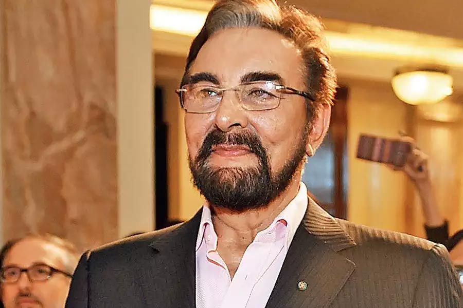 From Vijay Antony to Govinda, bollywood celebrities who unfortunately lost their kids 