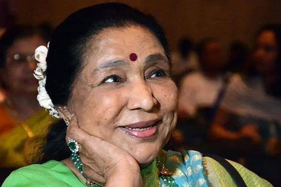 From Vijay Antony to Govinda, bollywood celebrities who unfortunately lost their kids 