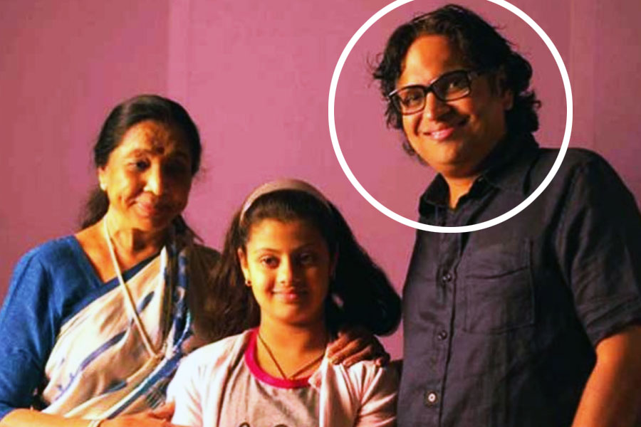 From Vijay Antony to Govinda, bollywood celebrities who unfortunately lost their kids 