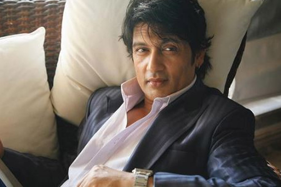 From Vijay Antony to Govinda, bollywood celebrities who unfortunately lost their kids 