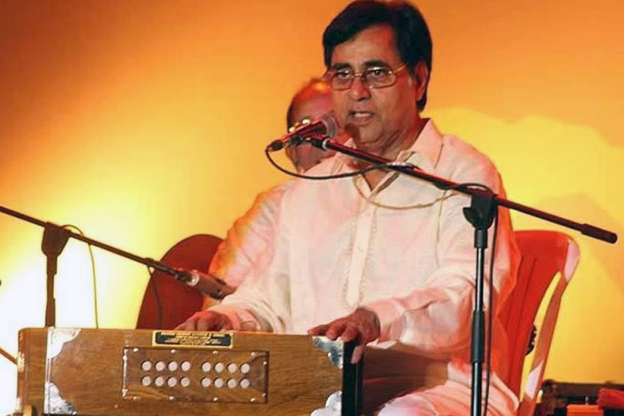 From Vijay Antony to Govinda, bollywood celebrities who unfortunately lost their kids 