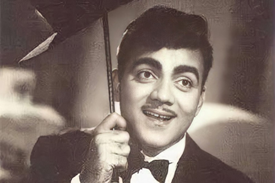 From Vijay Antony to Govinda, bollywood celebrities who unfortunately lost their kids 