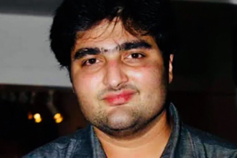 From Vijay Antony to Govinda, bollywood celebrities who unfortunately lost their kids 