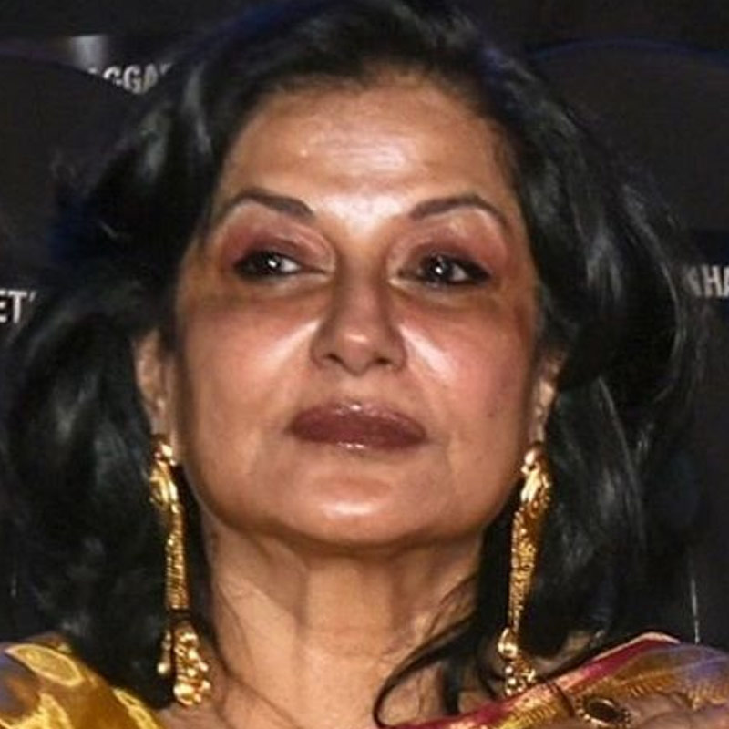 From Vijay Antony to Govinda, bollywood celebrities who unfortunately lost their kids 