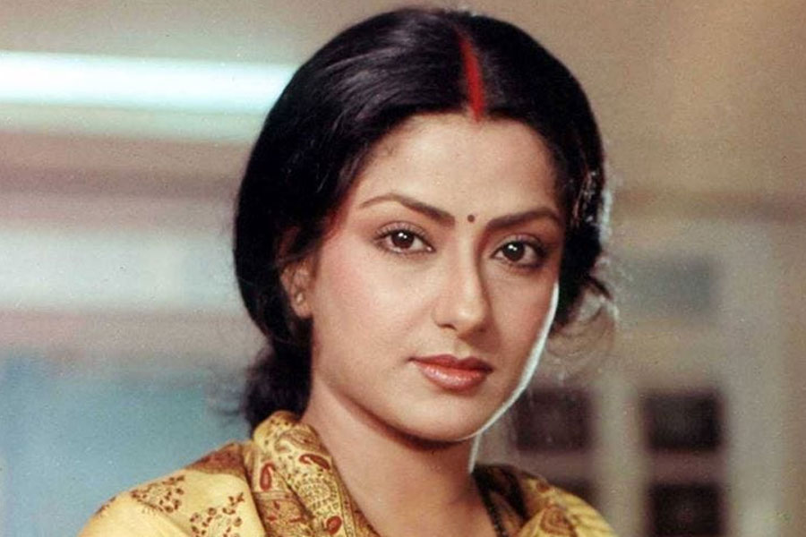 From Vijay Antony to Govinda, bollywood celebrities who unfortunately lost their kids 