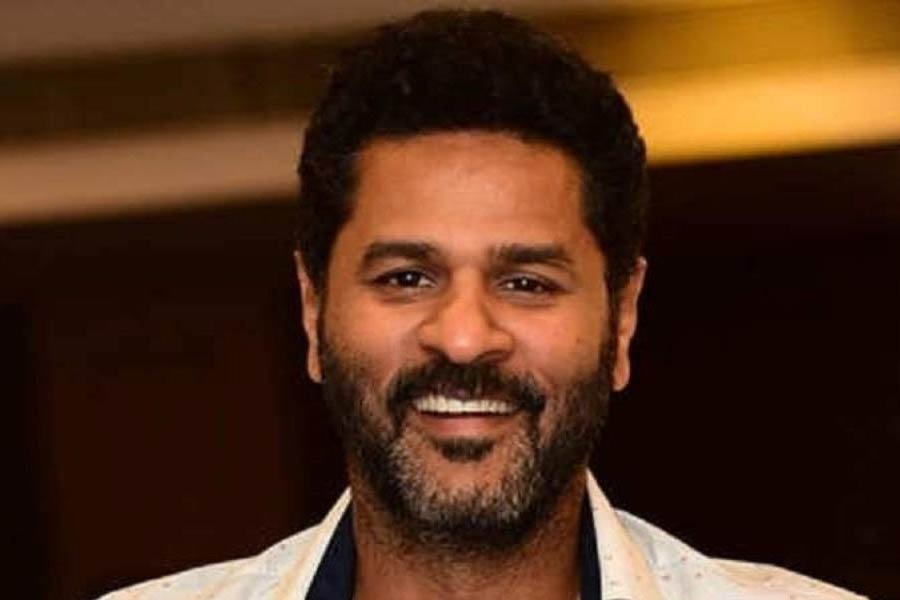 দক্ষিণী ইন্ডাস্ট্রির অভিনয়জগতের পাশাপাশি পরিচালনার জগতেও নিজের পরিচিতি তৈরি করেন প্রভু দেবা। কোরিয়োগ্রাফার হিসাবেও জনপ্রিয় তিনি।