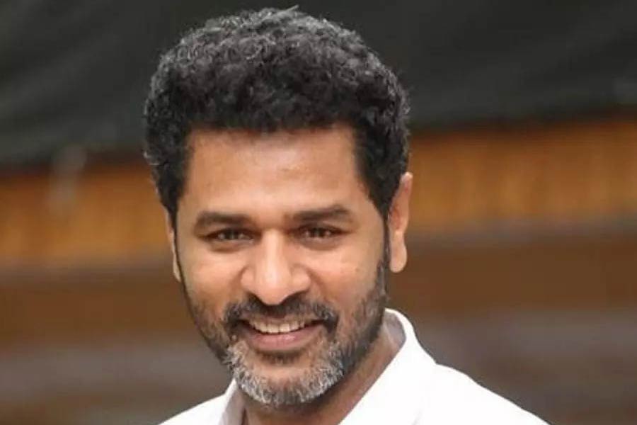 ২০০৭ সালে ‘পোক্কিরি’ নামের তামিল ছবির পরিচালনা করেন প্রভু দেবা। পরে সেই ছবির রিমেক নিয়ে বলিপাড়ায় পরিচালক হিসাবে আত্মপ্রকাশ করেন তিনি।