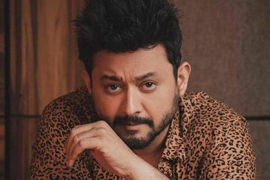 পরবর্তী কালে স্বপ্নিল একটি ধারাবাহিকে কৃষ্ণের চরিত্রেও অভিনয় করেন। একাধিক ধারাবাহিকের পাশাপাশি মরাঠি ছবিতেও অভিনয় করতে দেখা যায় স্বপ্নিলকে।