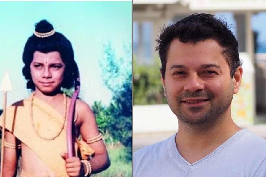 ২০০৩ সাল থেকে একাধিক সংস্থায় কাজ করেন ময়ূরেশ। বর্তমানে আমেরিকার একটি সংস্থার অধিকর্তা তিনি। কানাঘুষো শোনা যায়, সেই সংস্থার বাজারমূল্য ১৪০০ কোটি টাকা। অভিনয় থেকে সরে গিয়ে চাকরি এবং সংসার নিয়ে ব্যস্ত ‘রামায়ণ’-এর লব।