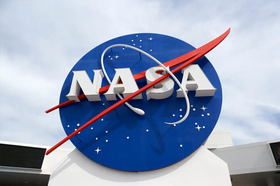 Asteroid Bennu is the nuclear bomb of Space ticking towards Earth.