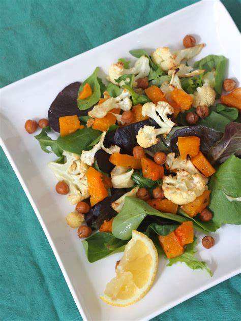 শরীর চর্চা না করতে পারলে, শেষ ভরসা একটাই। লাগাম টানুন আপনার জিভে। আর ক’দিন একটু ডায়েট খাবারেই মন দিন। বাড়ি থেকেই নিয়ে যান টিফিন। 