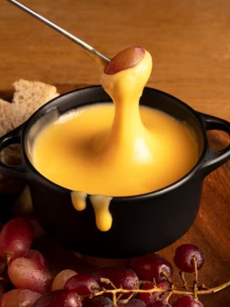 Know the right way to eat ghee from the doctor for your better health dgtl