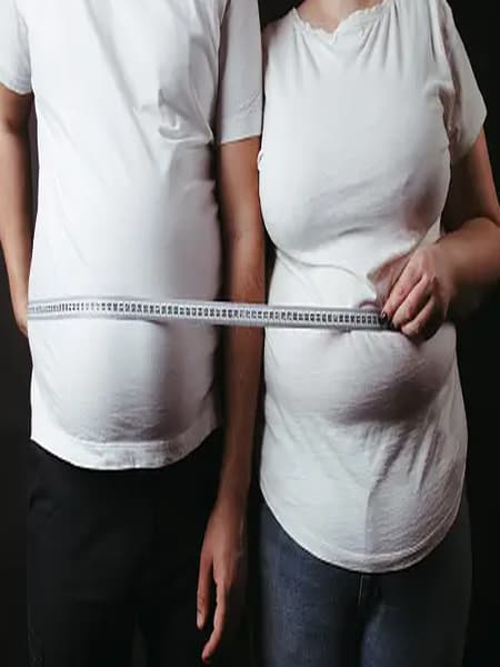 Drink these special drink in the morning If you want to lose weight without exercise dgtl