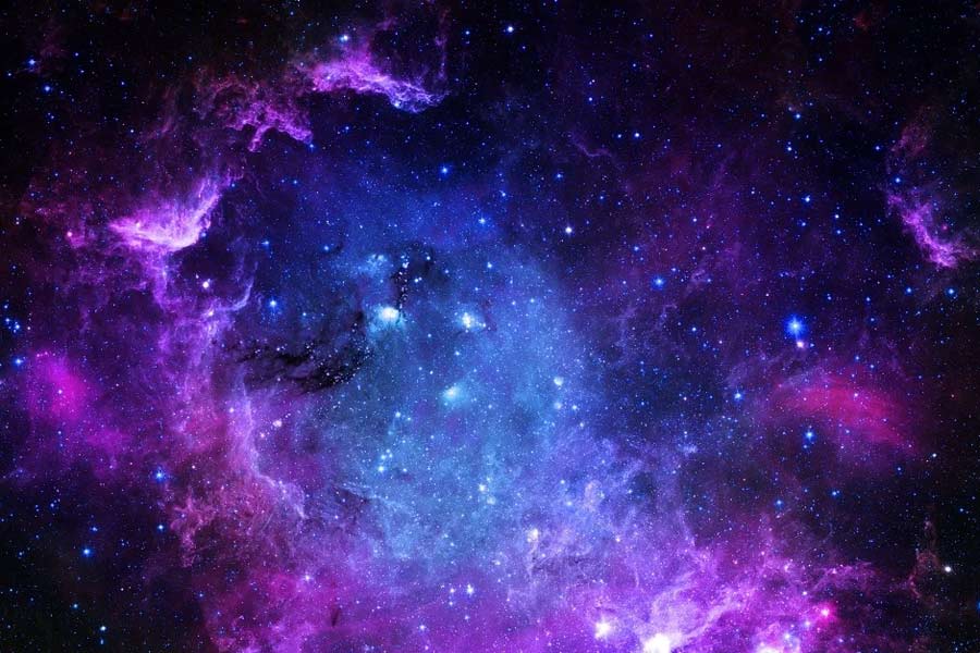 ম্যাকগিল ইউনিভার্সিটি এবং ইন্ডিয়ান ইনস্টিটিউট অফ সায়েন্সের গবেষকেরা ভেসে আসা রেডিয়ো সঙ্কেতটি পর্যবেক্ষণ করেছেন। তাঁদের দাবি, ৮৮০ কোটি বছর আগে ‘এসডিএসএসজেও৮২৬+৫৬৩০’ নামের গ্যালাক্সি থেকে ওই তরঙ্গের উৎপত্তি। 