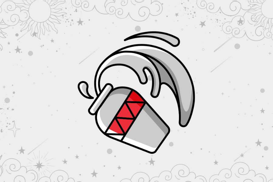 কুম্ভ রাশি: চাকরি ক্ষেত্রে সমস্যা দেখা যেতে পারে। শরীরের অবস্থার অবনতি হতে পারে। যারা পড়াশুনো করছেন, তাঁরা শিক্ষা ক্ষেত্রে সমস্যায় পড়তে পারেন। আর্থিক ক্ষেত্রেও সমস্যা দেখা যেতে পারে। 