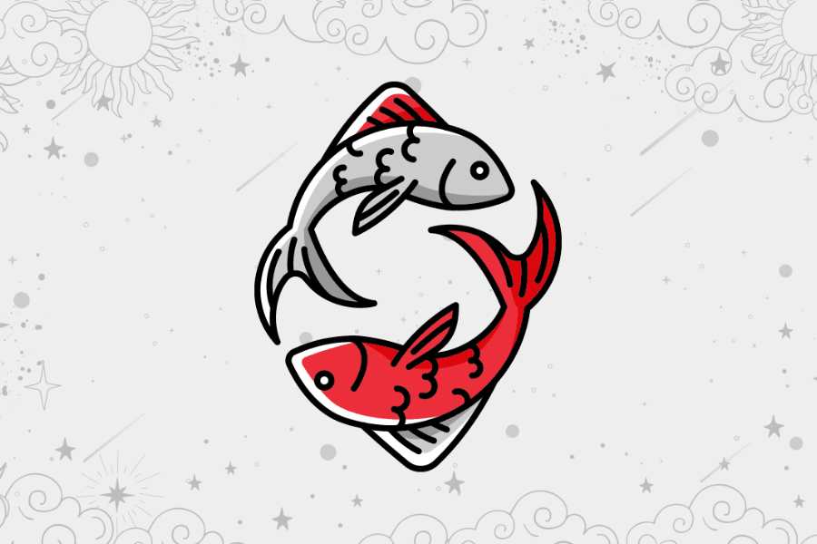 মীন রাশি: চাকরি ক্ষেত্রে সাফল্য আসতে দেরি হতে পারে। যদিও যাঁরা ব্যবসা করেন, তাঁদের জন্য এই মাস ভাল প্রমাণ হতে পারে। দাম্পত্য জীবনে সুখ সমৃদ্ধি বজায় থাকবে।