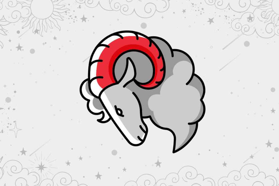 মেষ রাশি: মেষ রাশির জন্য এই মাস বেশ শুভ। চাকরিতে উন্নতির যোগ রয়েছে। আর্থিক ক্ষেত্রেও লাভ হতে পারেন। যাঁরা পড়াশুনা করছেন, তাঁরাও ভাল ফল করতে পারেন। 