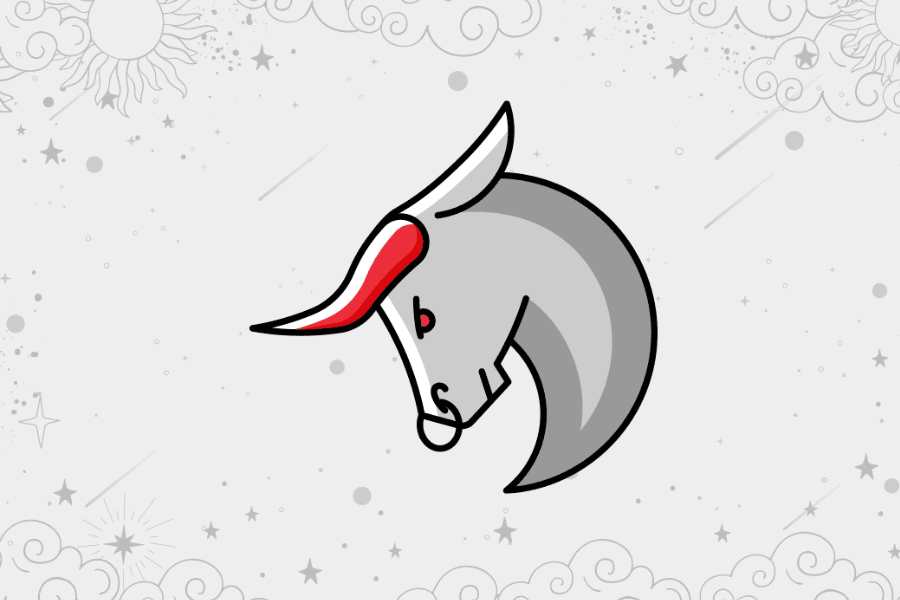 বৃষ রাশি: বৃষ রাশির এই মাস ভাল মন্দ মিশিয়ে কাটবে। কর্মক্ষেত্রে খুব ভাল বা খারাপ কিছু হওয়ার যোগ নেই। তবে আর্থিক ক্ষেত্রেও খুব একটা লাভের আশা নেই। 