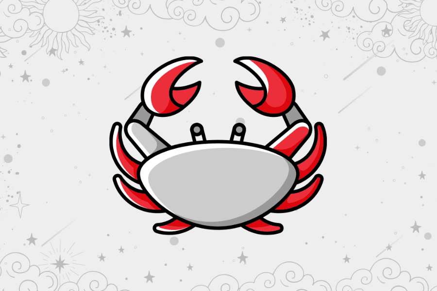 কর্কট রাশি: কর্কট রাশির জন্য এই মাস খুবই কঠিন হয়ে উঠতে পারে। কর্মক্ষেত্রে সমস্যার সম্মুখীন হতে পারেন। আর্থিক অবস্থার অবনতি হতে পারে। শরীরের প্রতি যত্ন শীল হন না হলে বিপদ হতে পারে। ব্যক্তিগত সম্পর্কে সমস্যা হতে পারে। 