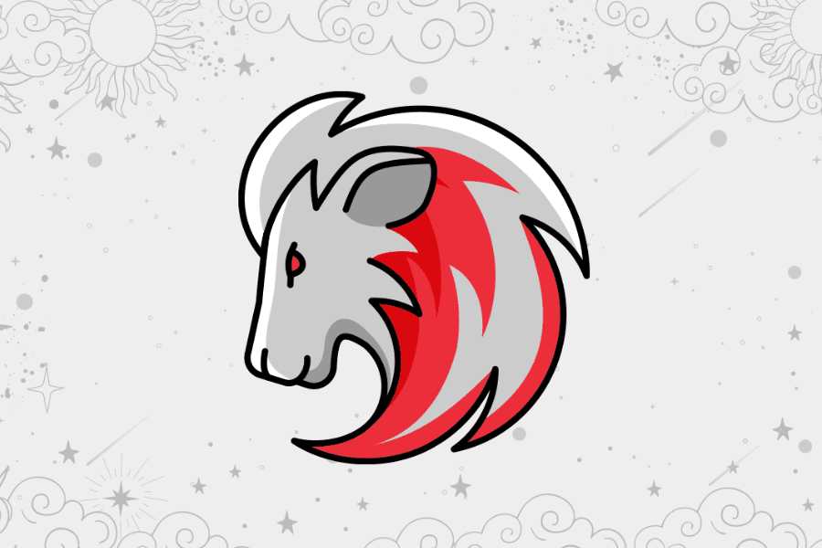 সিংহ: কর্মক্ষেত্রে উন্নতি হতে পারে। আসতে পারে কোনও বড় সুযোগ। আর্থিক ক্ষেত্রেও লাভবান হওয়ার যোগ রয়েছে। 