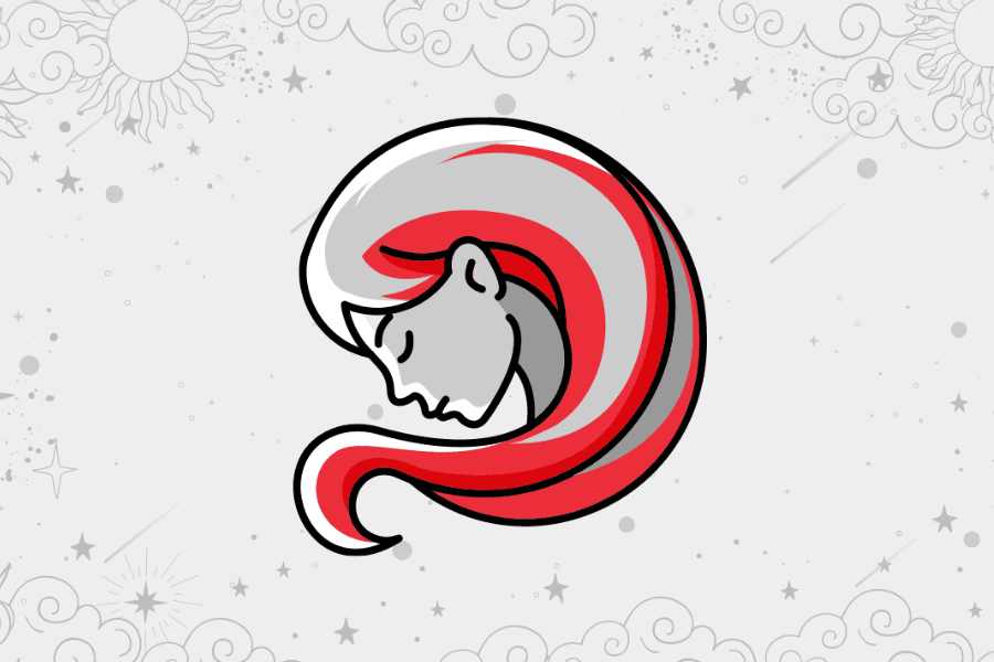 কুমারী রাশি: কর্মক্ষেত্রে উন্নতি সাধনের যোগ আসতে পারে। তা ছাড়া খুব একটা পরিবর্তনের আশা নেই। শরীর স্বাস্থ্যের প্রতি যত্নশীল হন। 