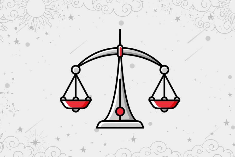 তুলা রাশি: এই রাশির জাতকদের জীবনে উচু নীচুর মধ্যে দিয়ে যেতে হবে। আর্থিক ক্ষেত্রে সঙ্কটের আশঙ্কা রয়েছে। তবে ছাত্র ছাত্রীদের জন্য নতুন সুযোগ আসতে পারে। 