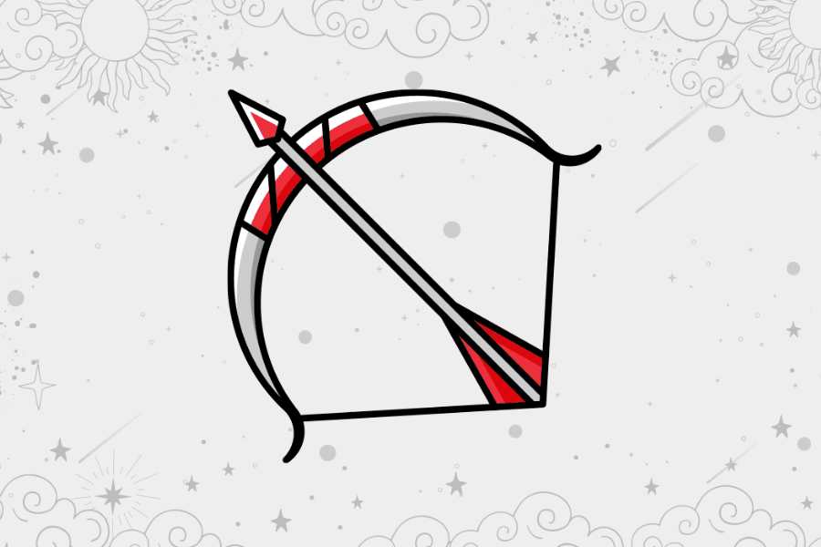 ধনু রাশি: কর্মক্ষেত্রে উন্নতির সম্ভাবনা রয়েছে। কোনও কাজের জন্য প্রশংসিত হতে পারেন। যারা ব্যবসা করেন তাদেরও আর্থিক উন্নতির যোগ রয়েছে। 