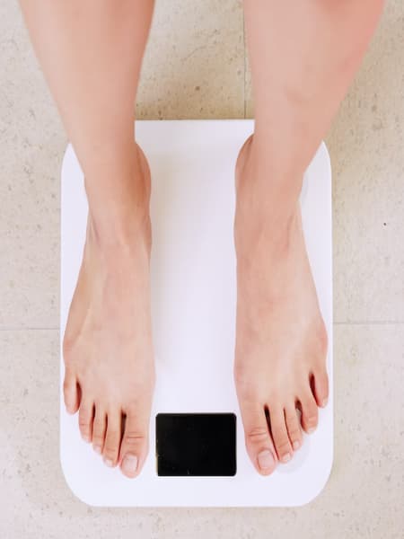 these habits can reduce weight instantly within a week dgtl