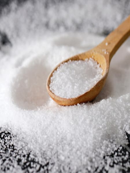 Eating too much salt can be quite harmful know how to reduce intake dgtl