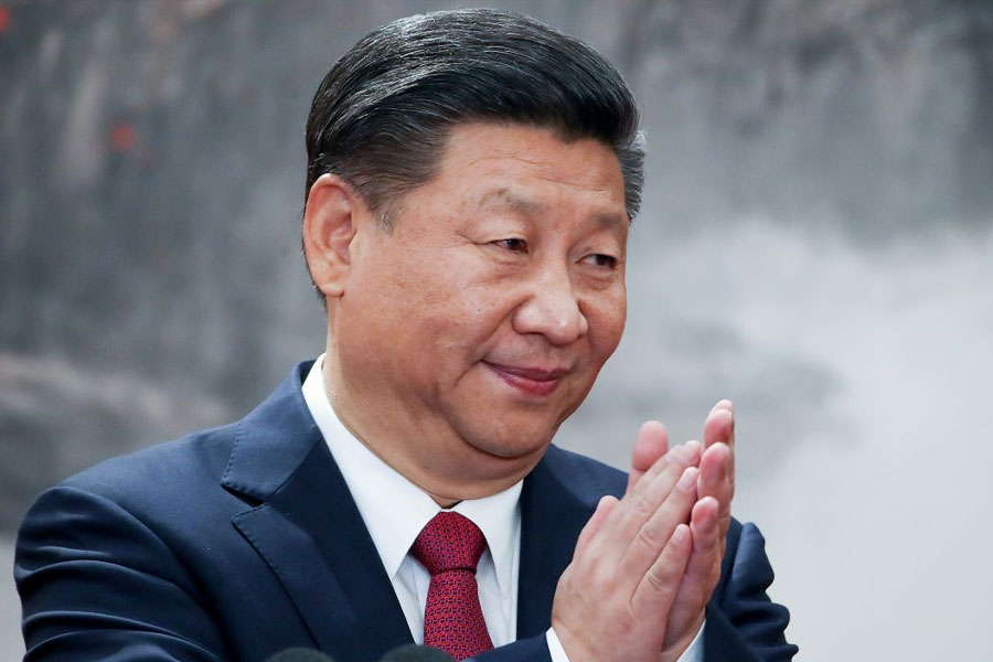 মোট তিনটি খাতে পাকিস্তানকে সহায়তায় আর রাজি নয় বেজিং। শক্তি, জল এবং জলবায়ু পরিবর্তনের কাজে পাকিস্তান কিছু সাহায্য চিনের কাছ থেকে চেয়েছিল। সূত্রের খবর, তাতে ‘না’ করে দিয়েছে বেজিং। 