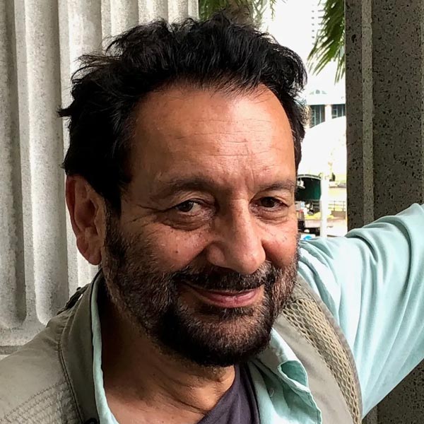 শেখর বলেন, ‘‘৩০০ কোটি টাকার দেওয়ার প্রস্তাব দিয়ে তাঁরা দাবি করেছিলেন যে ছবিমুক্তির তিন সপ্তাহের মধ্যেই সেই টাকা উঠে আসবে।’’