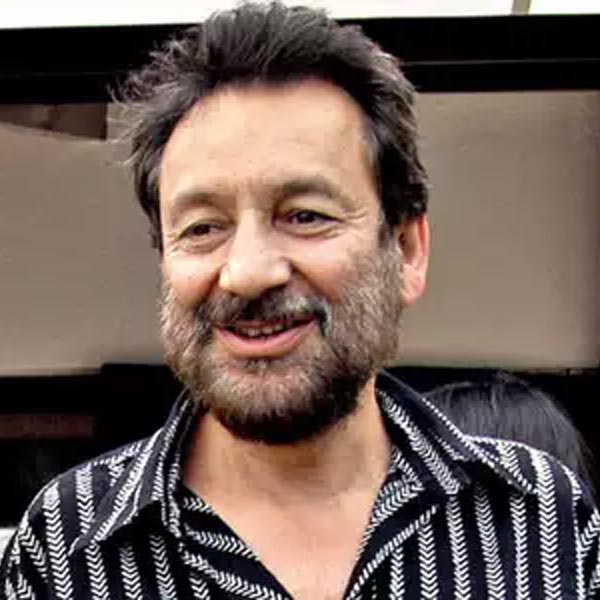 শেখর অবশ্য নিজের মনেই প্রশ্ন তোলেন। পরিচালক বলেন, ‘‘তিন সপ্তাহ? ‘মিস্টার ইন্ডিয়া’ তিন দশক ধরে বেঁচে রয়েছে।’’ এই কথা বলে নিজের ছবির সাফল্যকেই তুলে ধরেন তিনি।