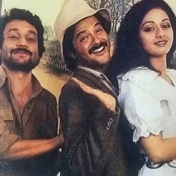 অনিল এবং শ্রীদেবীর জুটি ‘মিস্টার ইন্ডিয়া’ ছবির পর জনপ্রিয়তাও পায়। এই ছবির দ্বিতীয় পর্ব তৈরি হলে নতুন তারকা জুটি দর্শকের মন জয় করতে পারে কি না, তা-ও দেখার বিষয়।